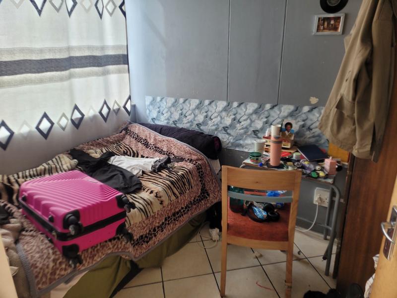3 Bedroom Property for Sale in Bloemfontein Free State